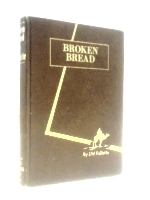 worldofbooks19-1477110