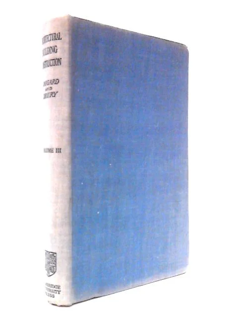 worldofbooks19-1477489