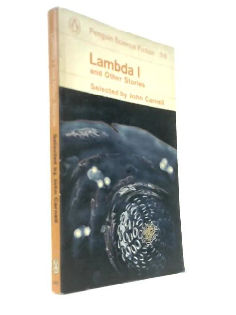 worldofbooks19-1477577