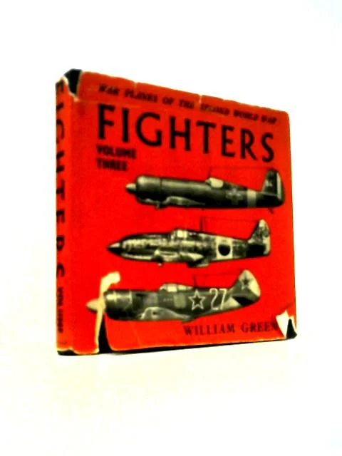 worldofbooks19-1477793