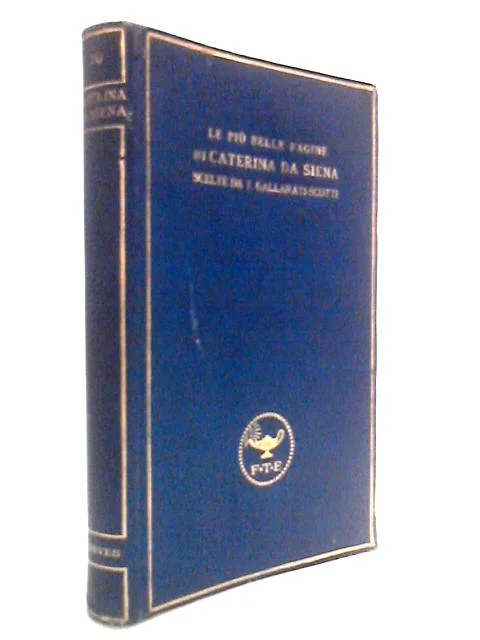 worldofbooks19-1478047