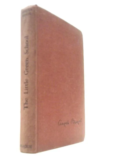 worldofbooks19-1478419