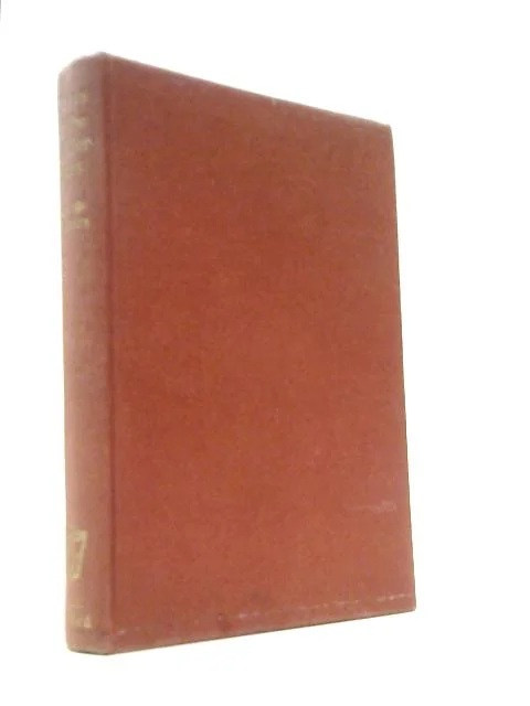 worldofbooks19-1478606
