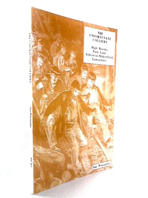 worldofbooks19-1479063