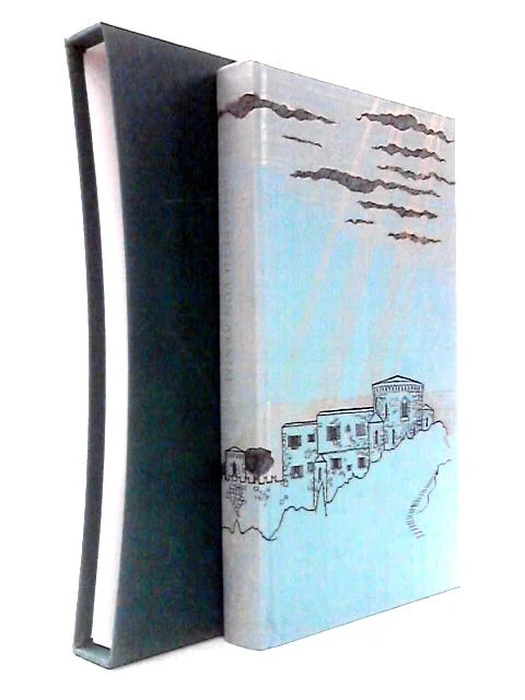 worldofbooks19-1479152