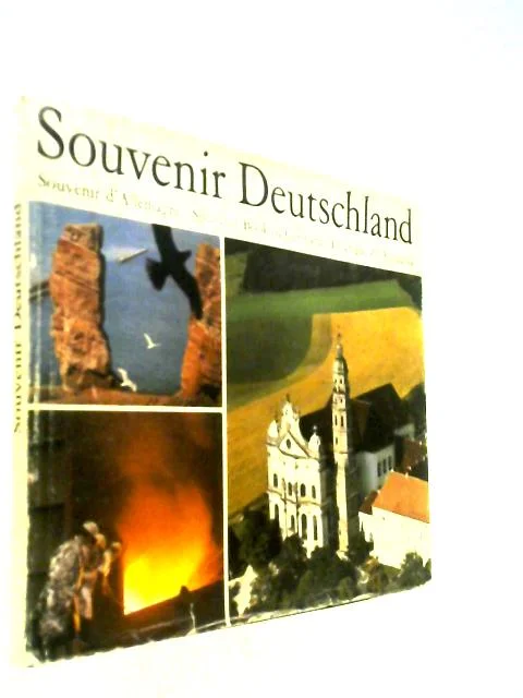 worldofbooks19-1479284