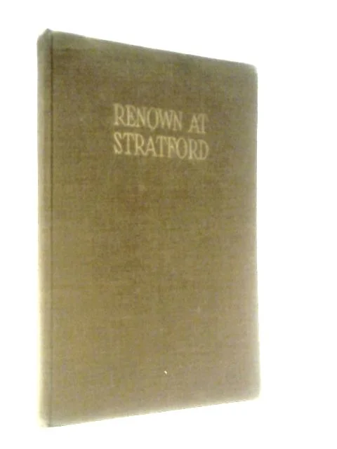 worldofbooks19-1479348