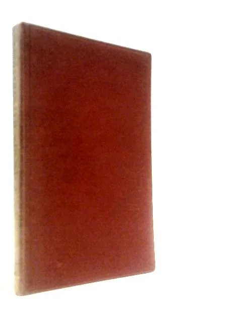 worldofbooks19-1479653