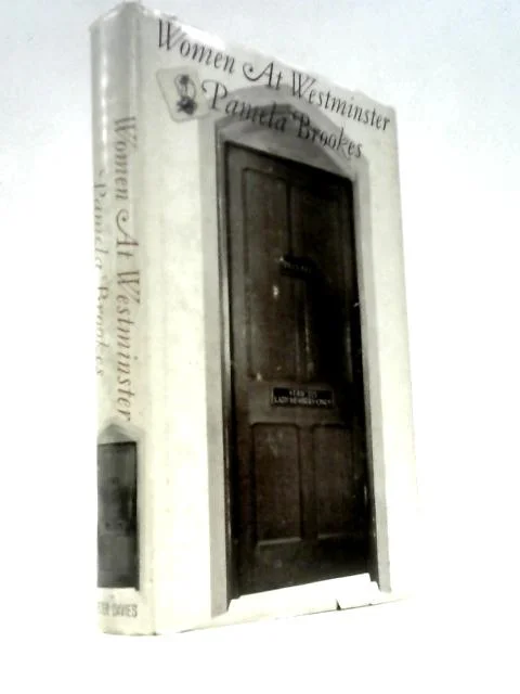 worldofbooks19-1480191