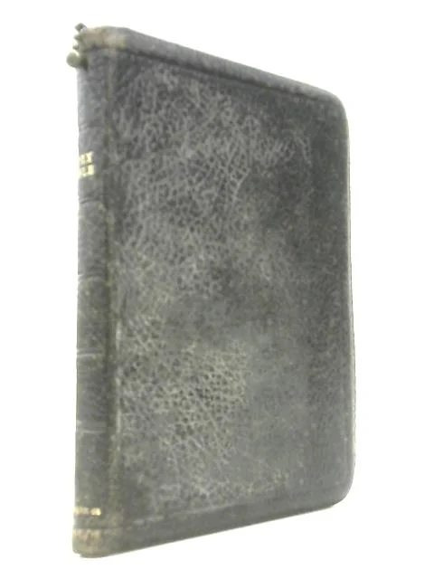 worldofbooks19-1480345