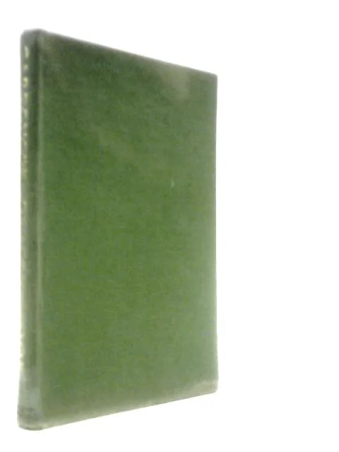 worldofbooks19-1480411