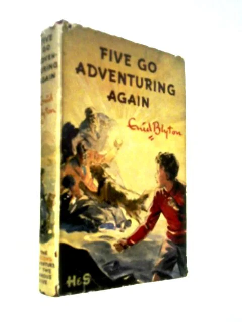 worldofbooks19-1480558