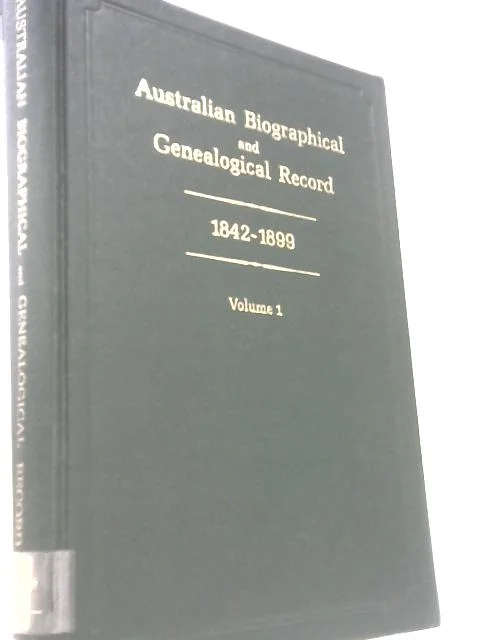 worldofbooks19-1480741