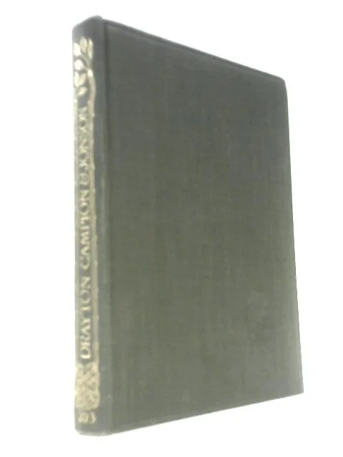 worldofbooks19-1480811