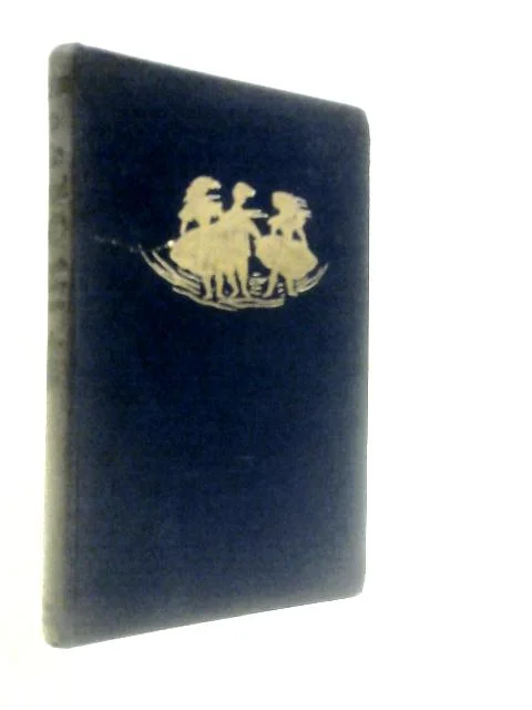 worldofbooks19-1481677
