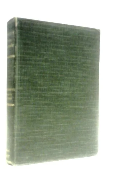 worldofbooks19-1482368