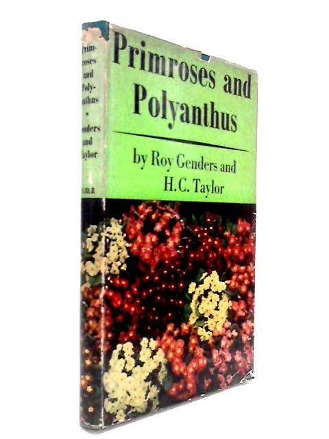 worldofbooks19-1482630
