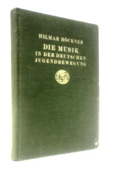 worldofbooks19-1483149