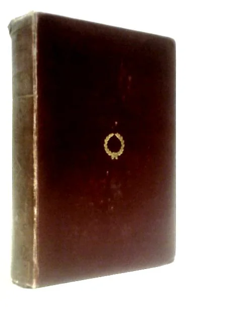 worldofbooks19-1483284