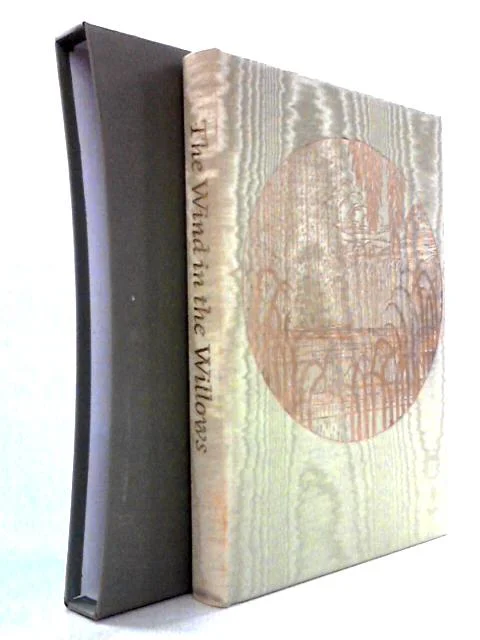 worldofbooks19-1484220