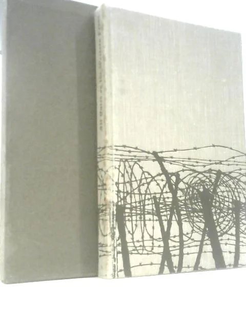 worldofbooks19-1486123