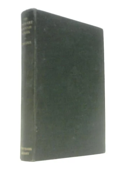 worldofbooks19-1486529