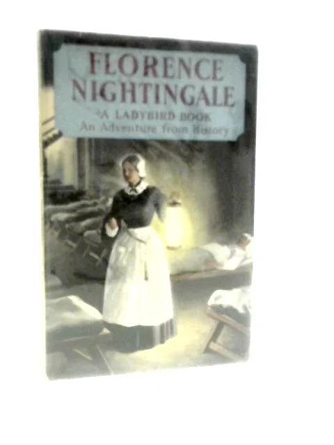 worldofbooks19-1486664