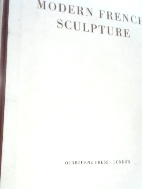 worldofbooks19-1486813