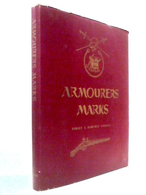 worldofbooks19-1487774