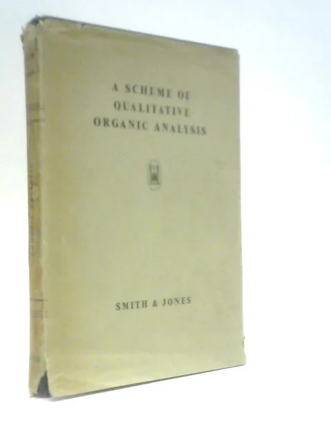 worldofbooks19-1488014