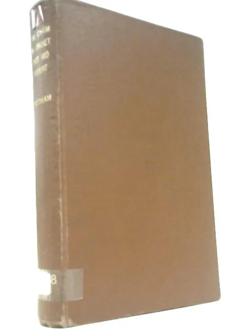worldofbooks19-1488384