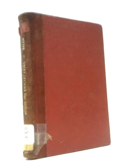 worldofbooks19-1489159