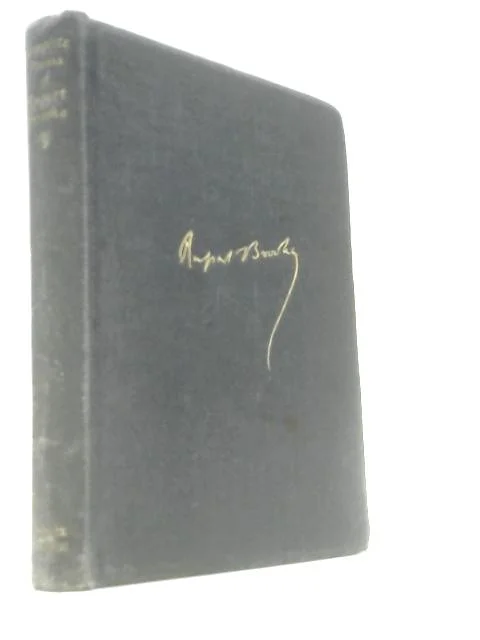 worldofbooks19-1489362
