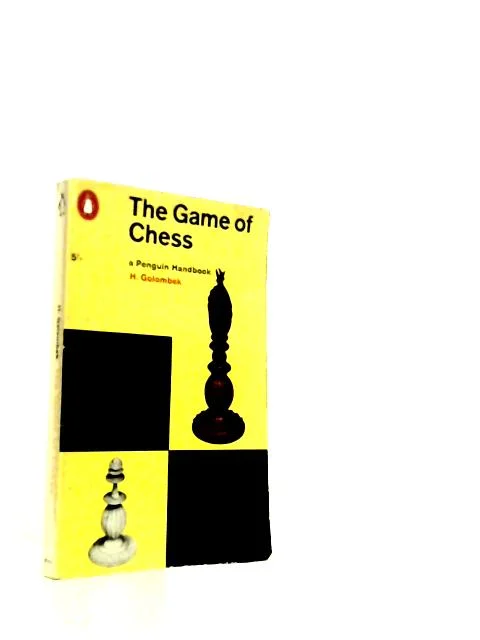 worldofbooks19-1489804