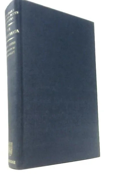 worldofbooks19-1490016