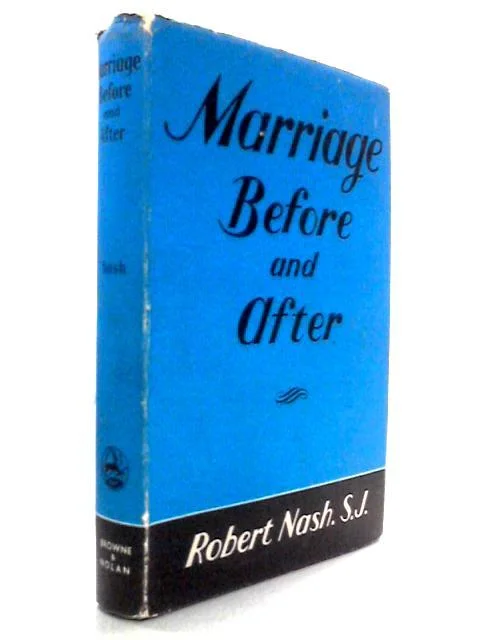 worldofbooks19-1490745