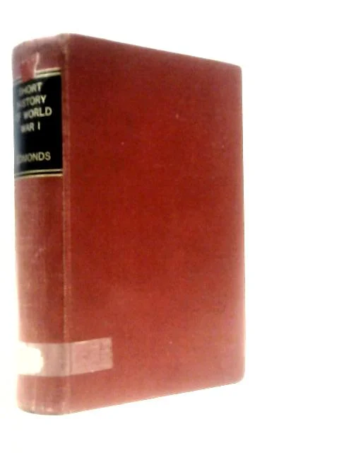 worldofbooks19-1490777