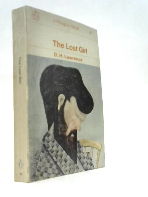 worldofbooks19-1490826