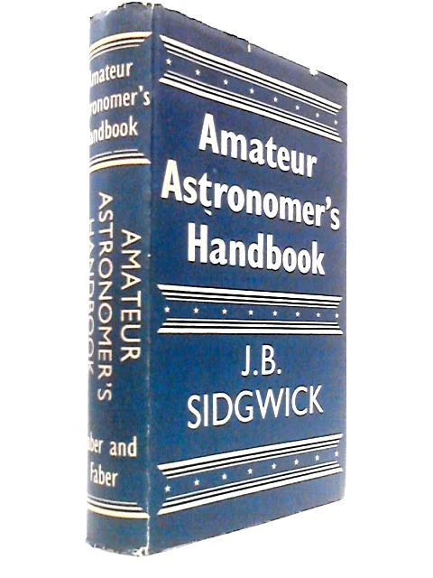 worldofbooks19-1491122