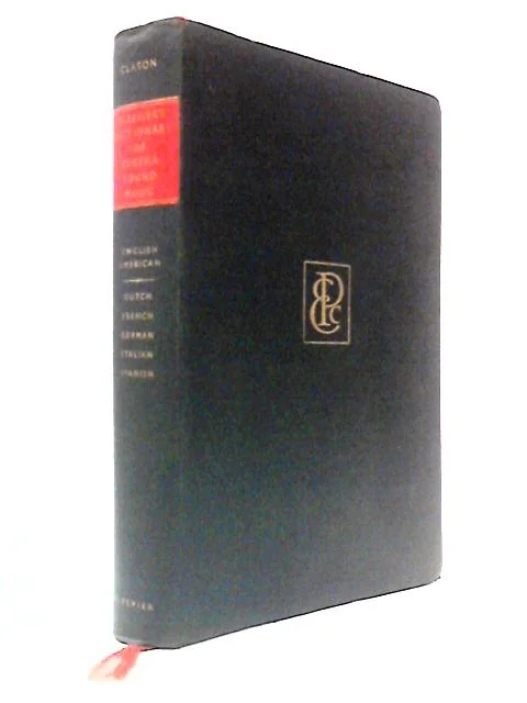 worldofbooks19-1491139
