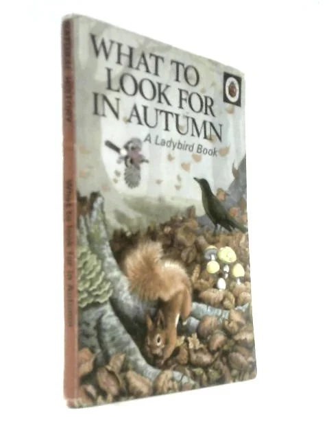 worldofbooks19-1491801