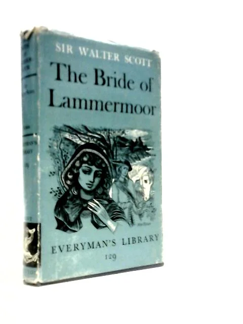 worldofbooks19-1492211