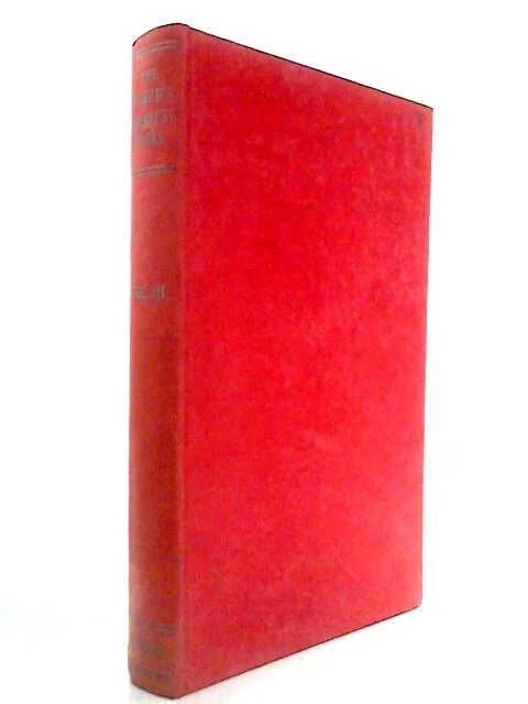 worldofbooks19-1492290