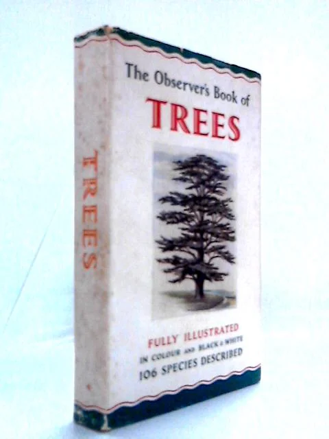 worldofbooks19-1492721