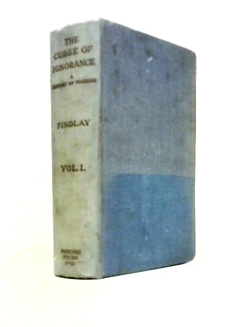 worldofbooks19-1492823