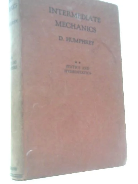worldofbooks19-1493233