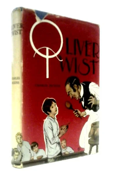 worldofbooks19-1493448