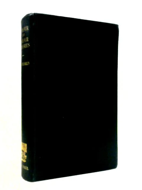 worldofbooks19-1494885
