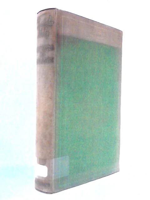 worldofbooks19-1494962