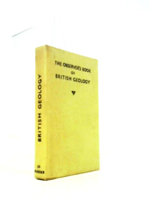 worldofbooks19-1495444